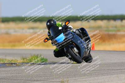 media/May-08-2023-Lets Ride (Mon) [[afc23fd900]]/B Group/1020am (Sweeper)/